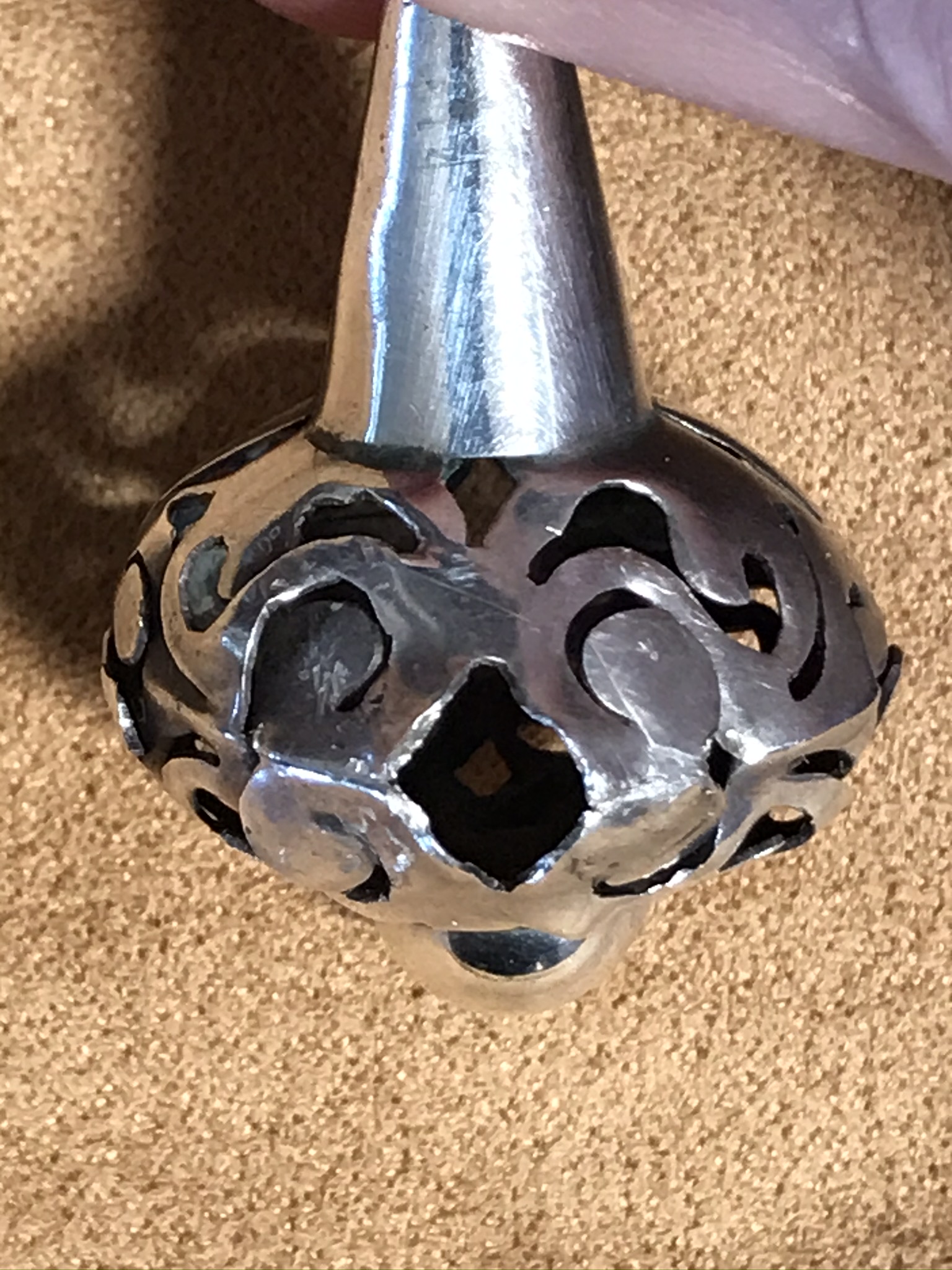 Earrings damage detail.JPEG