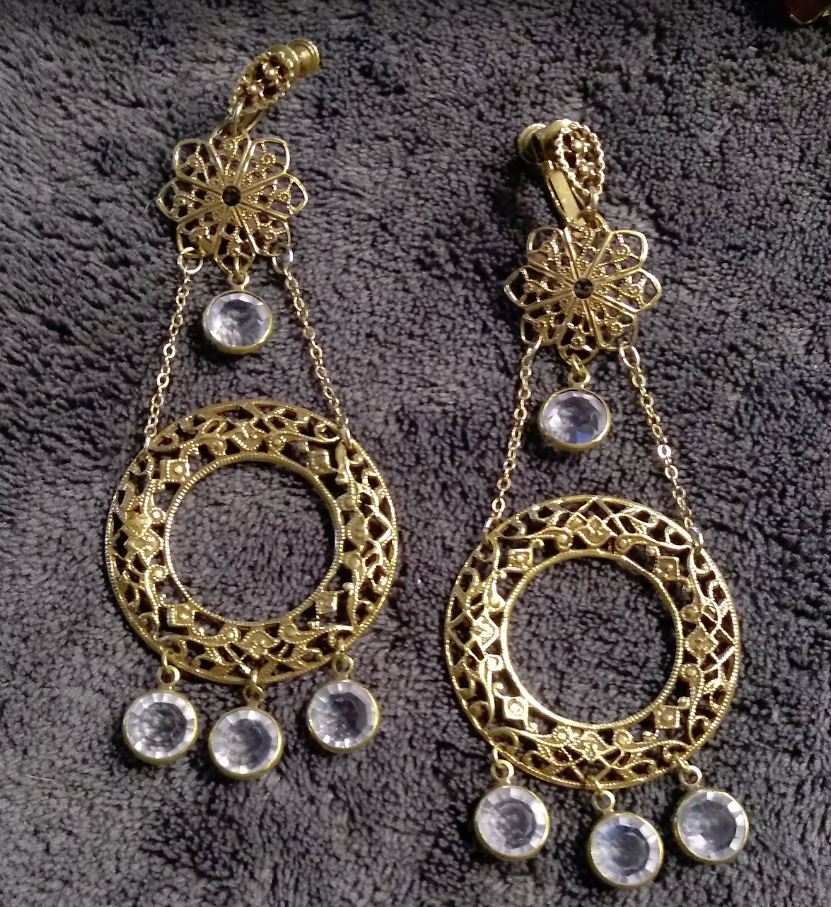 earrings long 2.JPG