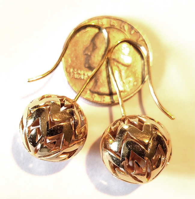 Earrings1.jpg