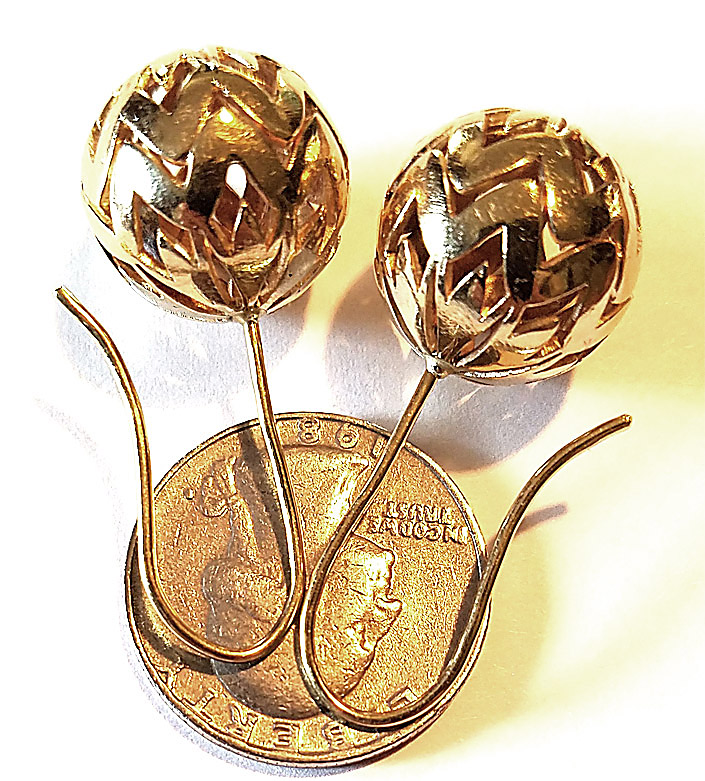 Earrings2.jpg