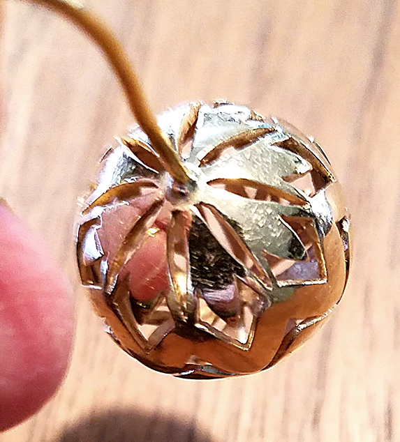 Earrings3.jpg