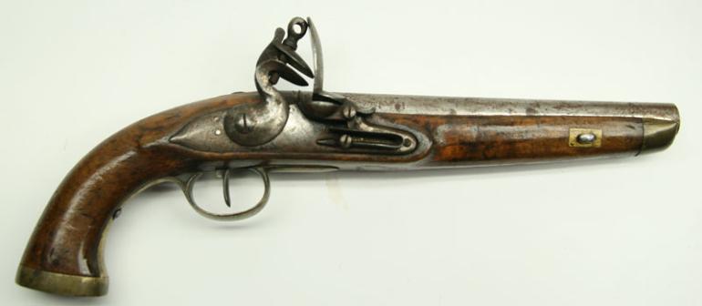 East IndiaNaval 1815.jpg