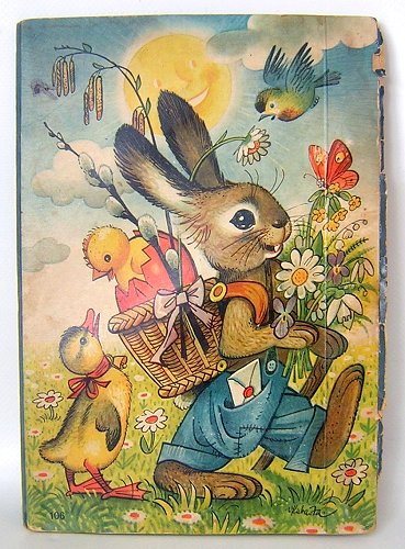 Easter Pop-up Card-a Kubasta.jpg