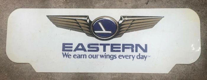 eastern re.jpg