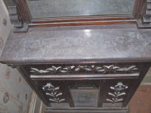 Eastlake hall mirror2.jpg