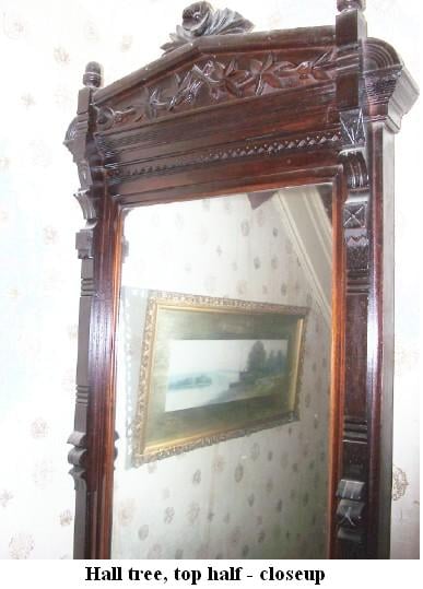 Eastlake hall mirror3.jpg