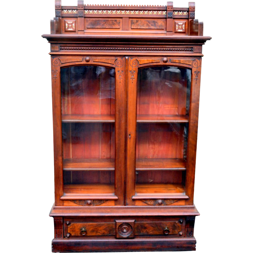 Eastlakex20Bookcase.1L.png
