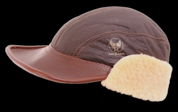 Eastman type-b-2-eastman.jpeg