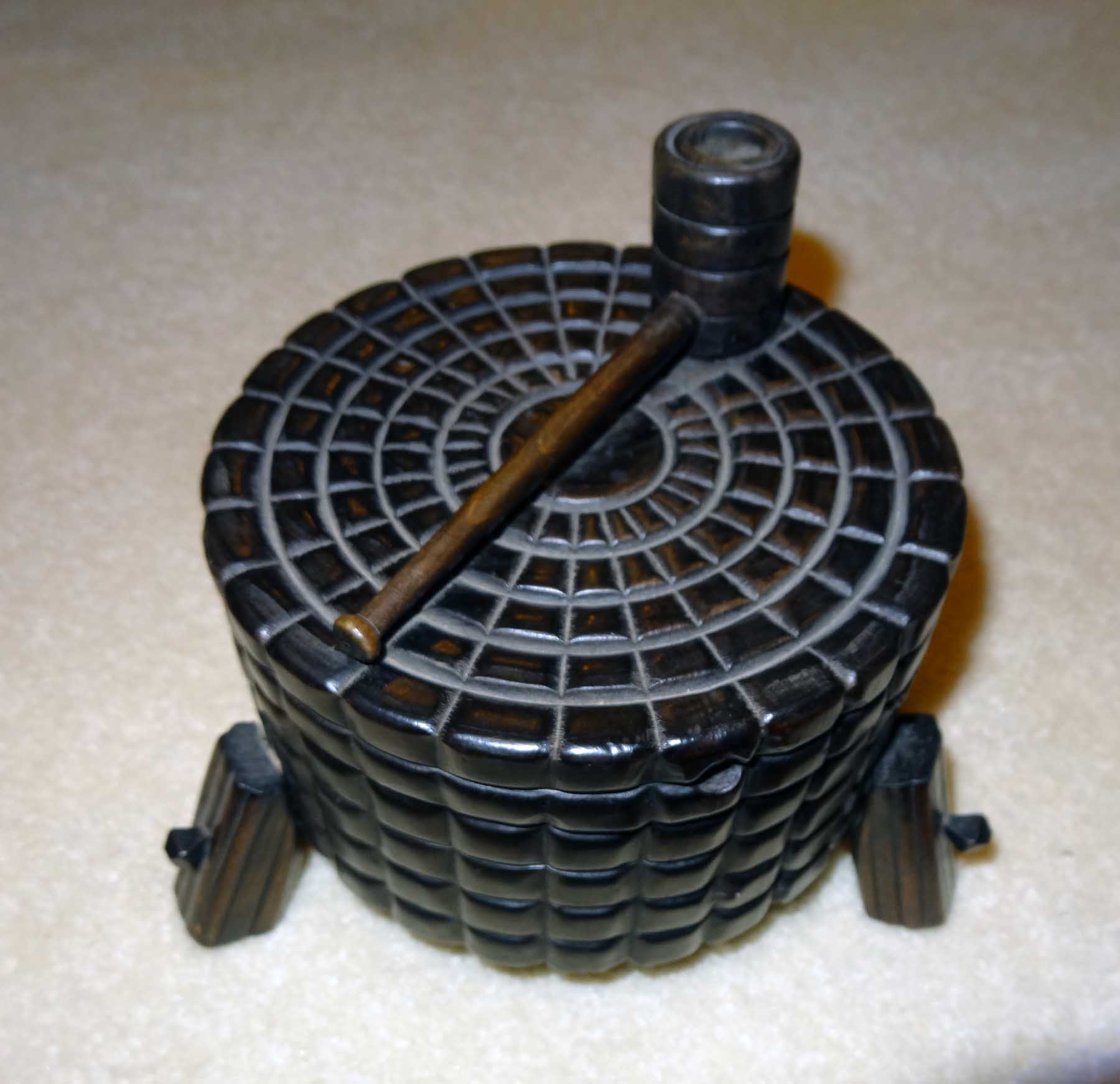 ebay-2026_36-1.jpg