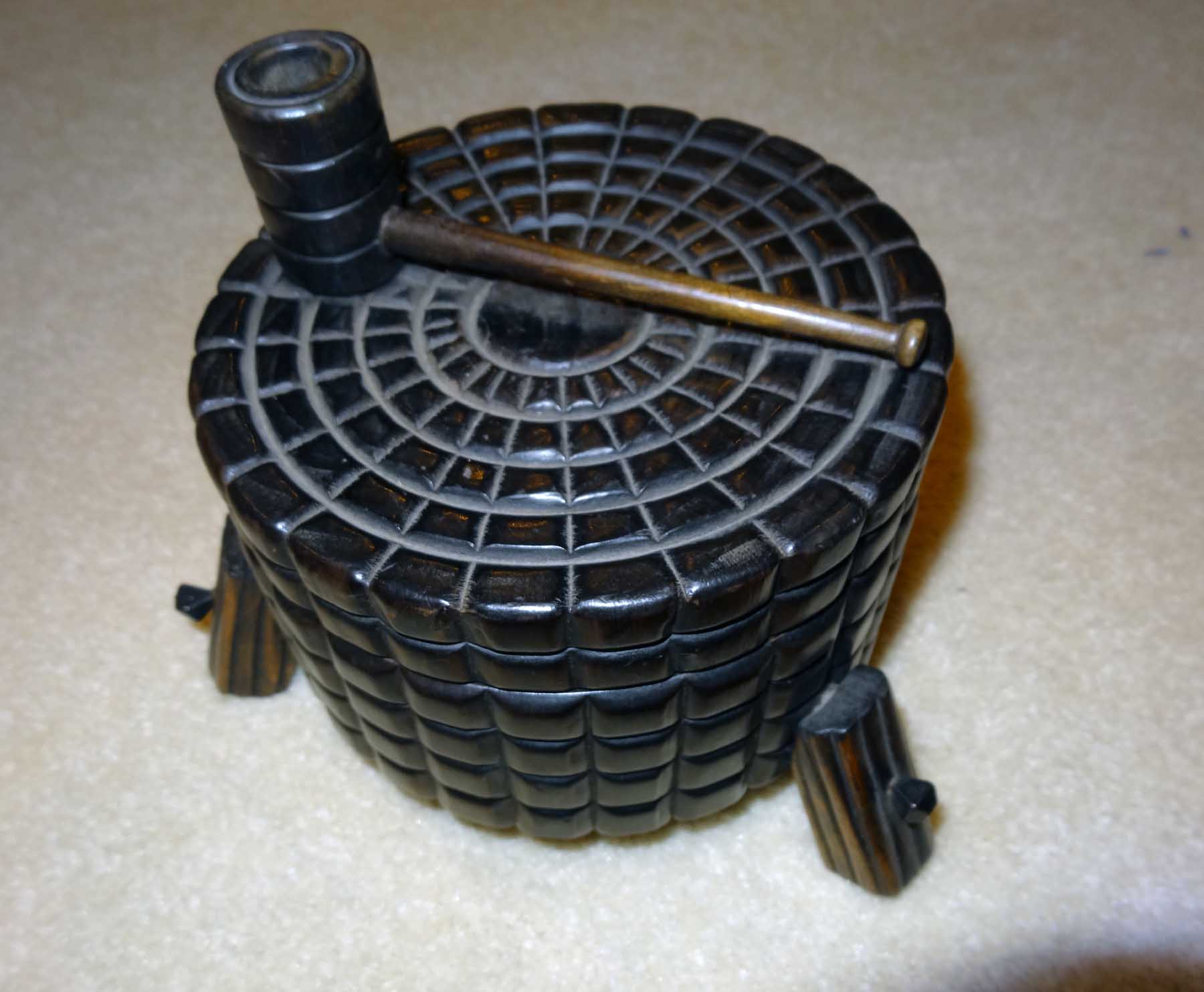 ebay-2026_36-2.jpg