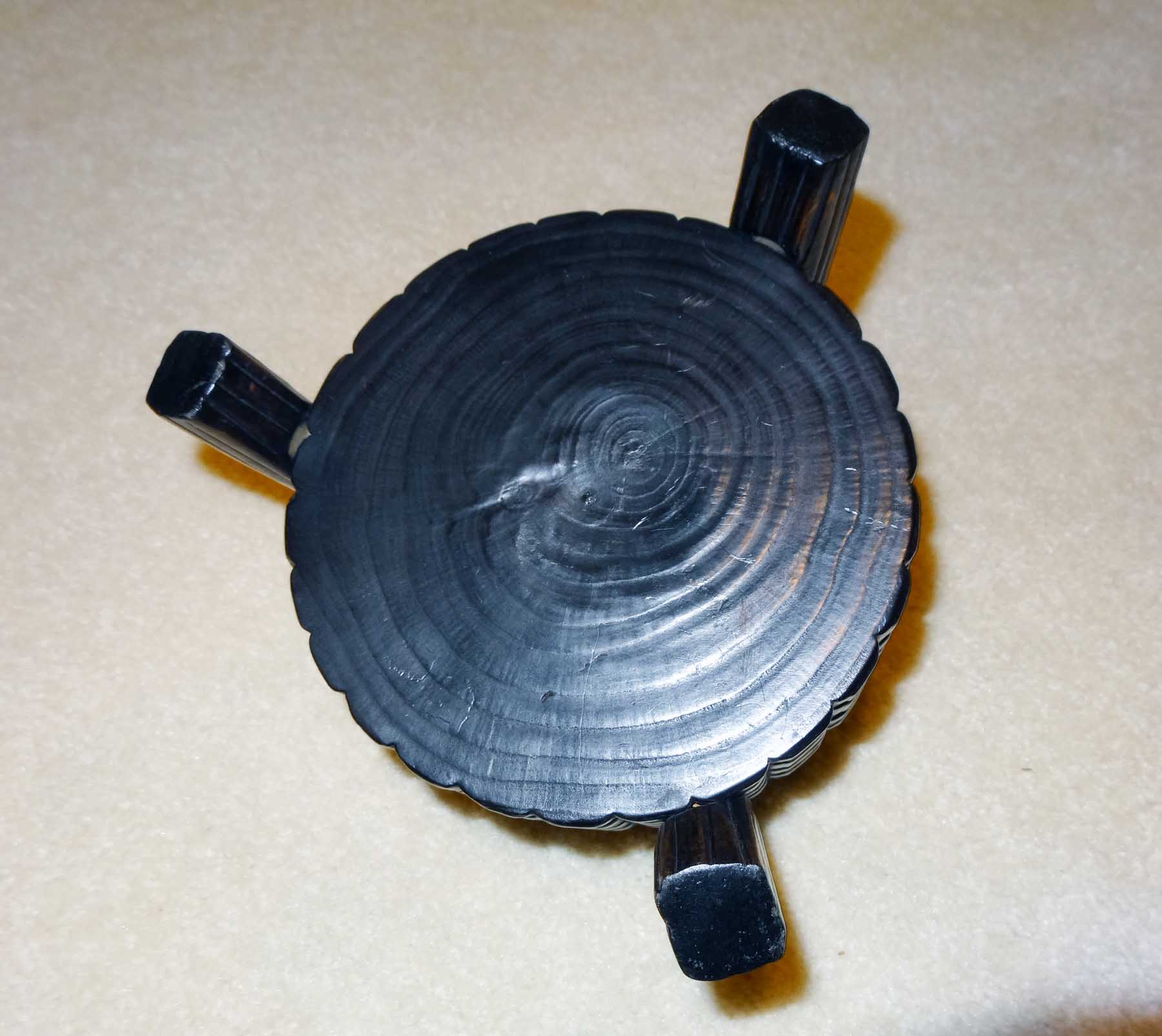ebay-2026_36-4.jpg