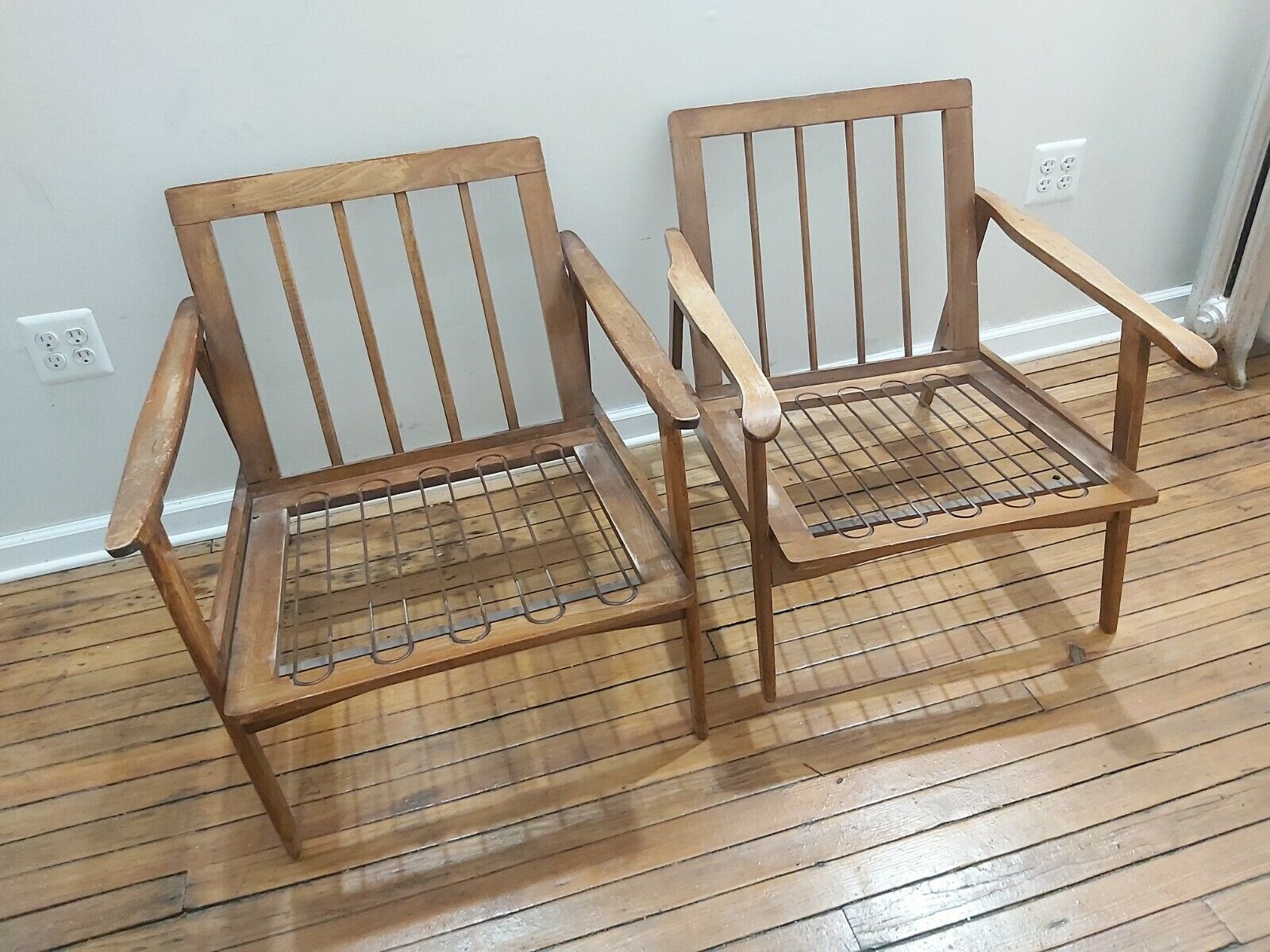 ebay1.jpg
