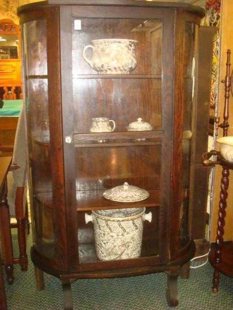 ebert curved cabinet 2.jpg