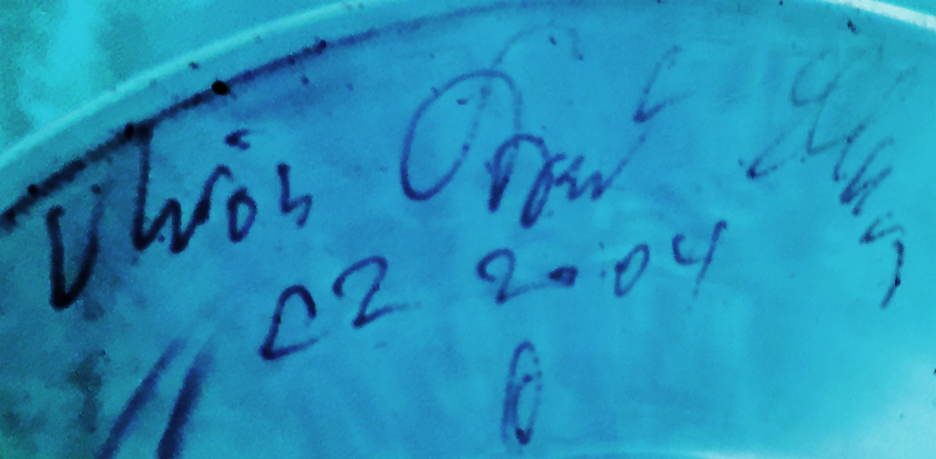 EC63C99C-EDITED SIGNAT.jpg