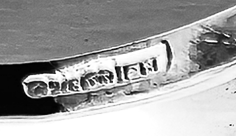 EDIT-desat+invert-C1D0B4F9-DE2B-4867-9418-0BEED8A79E9D-ai.jpg