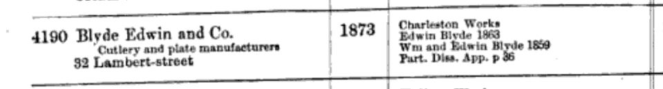 EdwinBlyde-1885birminghametccommerciallist.JPG