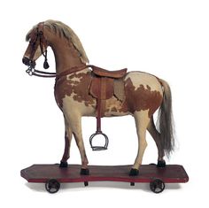 ee9c407d806a93fc9be0f4c873bb6adf--pinto-horses-wooden-horse.jpg