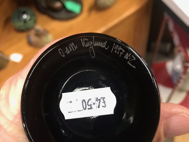 EFA540C1-58CC-4905-85CE-981BD2BAD798.JPG