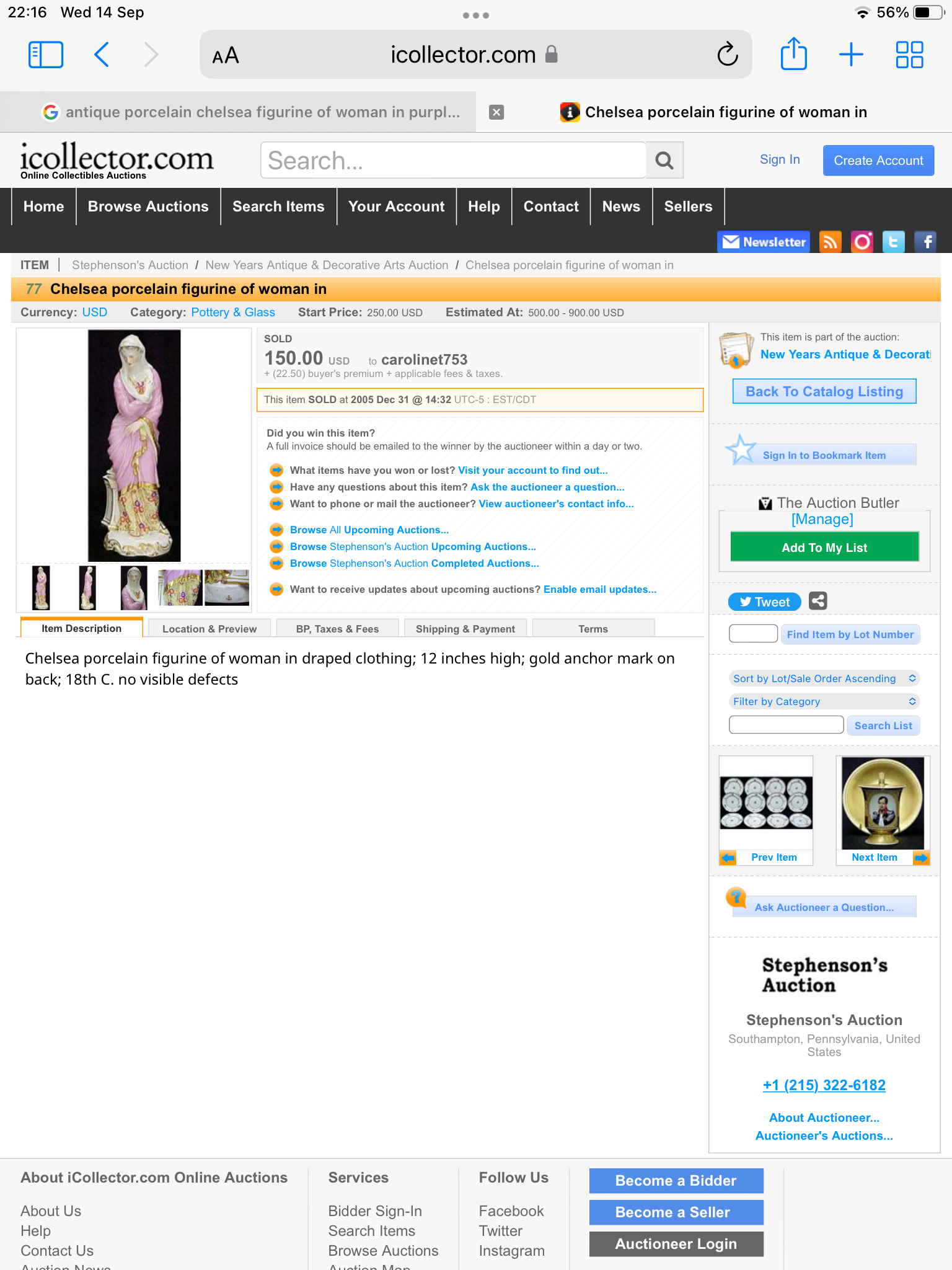 EFB0055C-853D-46AF-A0AC-F19933026A87.png