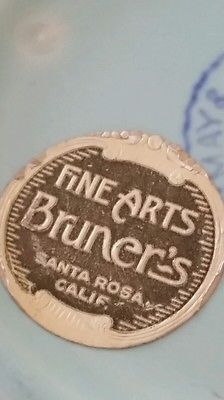 efe47dadd92d283796078c48cc55c76d (1).jpg