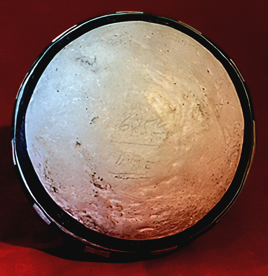EFE52F45-3B79-450C-9FD4-7DBDADC11B0D-gigapixel-scale-2_00x-1.jpg
