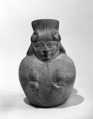Effigy Jar.jpg