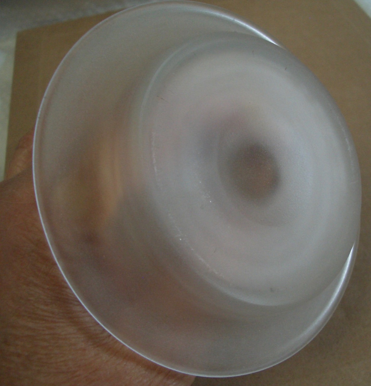 egg cup - 1 (2).jpg