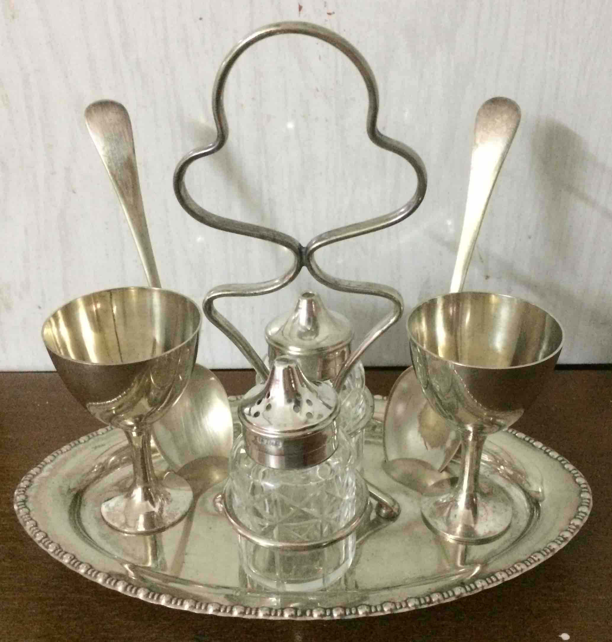 egg cups polished spoon1.jpg