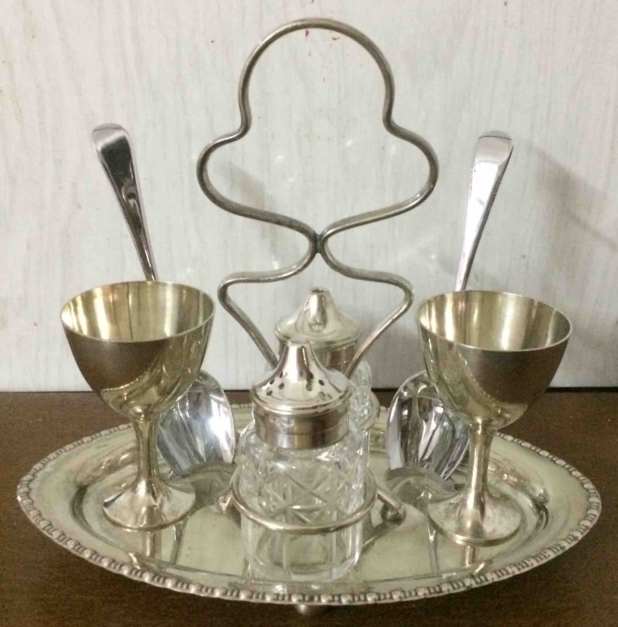 egg cups polished spoon2.jpg