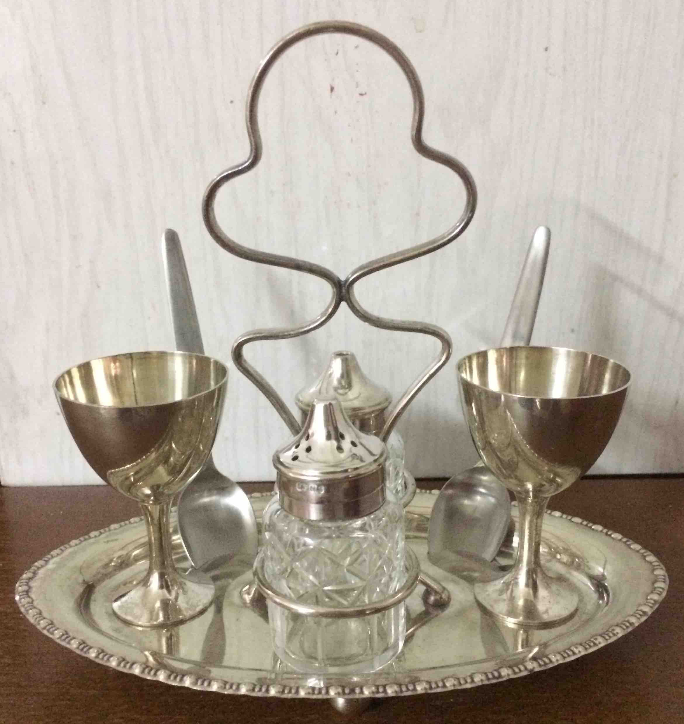 egg cups polished spoon3.jpg