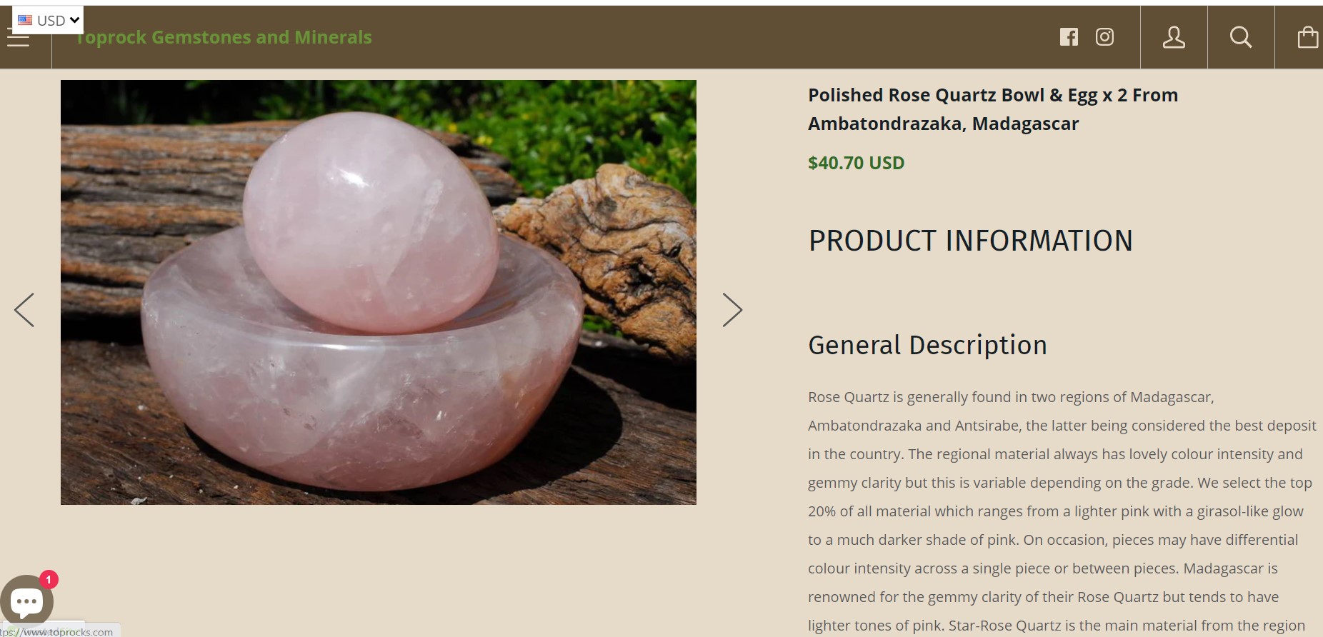 egg-rose-quartz-bowl.jpg