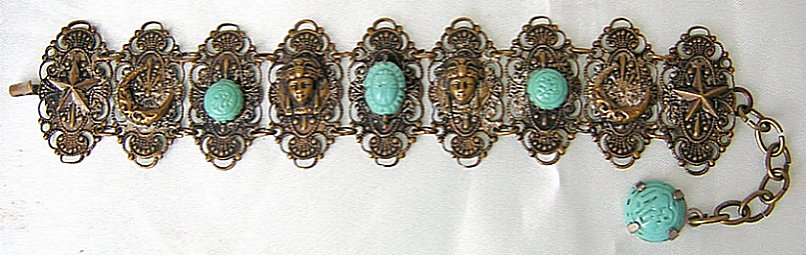Egyptian Bracelet - d.jpg