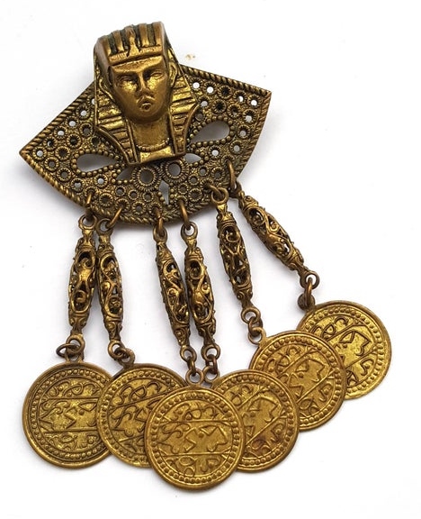 Egyptian brooch.jpg