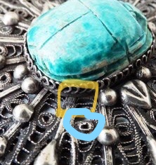 Egyptian brooch_LI.jpg