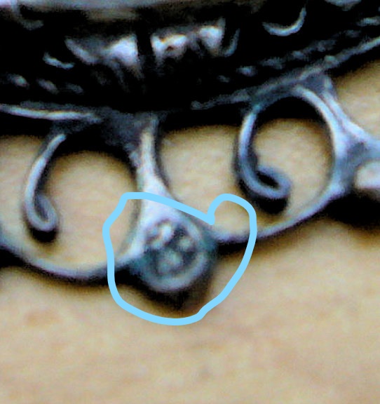 Egyptian mark_LI.jpg