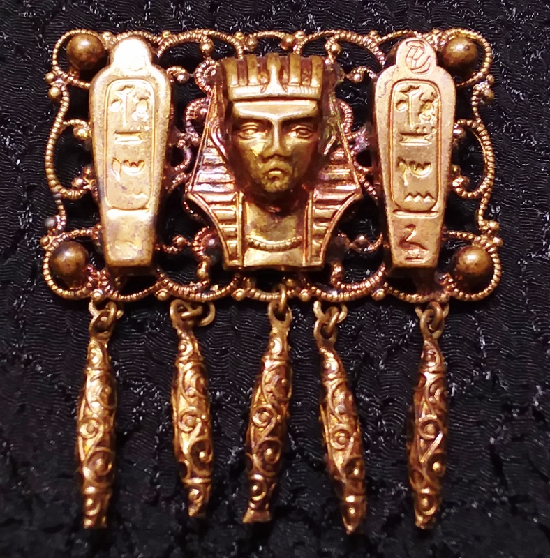 Egyptian Style brooch -2 (788x800).jpg