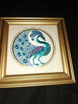 EKARD-Embroideries-Miniature-Embroidery-bird-millennium-2000-fiona.jpg