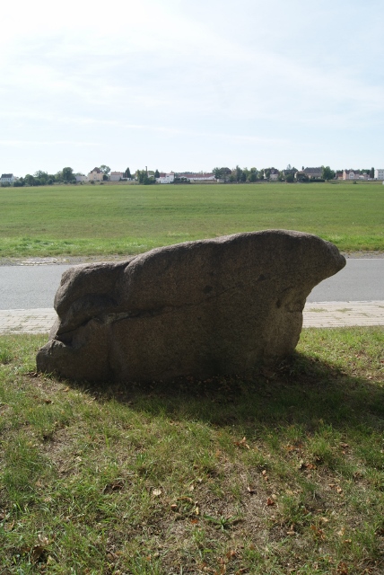 elbeday1 (428x640).jpg