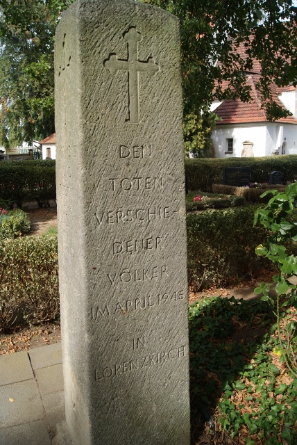 elbeday4 (428x640).jpg