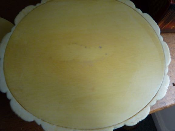 elephant box bottom.JPG