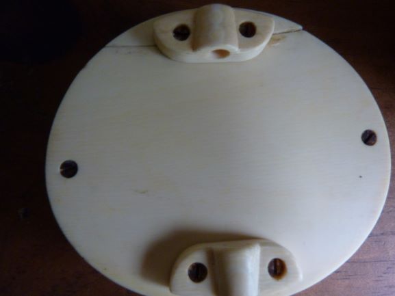 elephant box inside lid.JPG