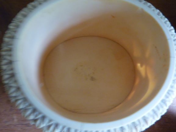 elephant box interior.JPG