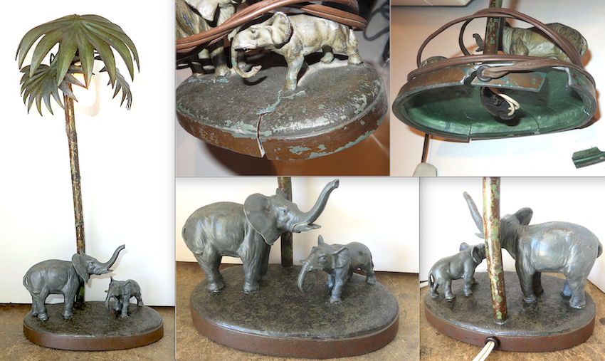 Elephant Lamp.png