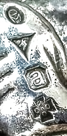 ELEPHANT MARKS-DeNoiseAI-denoise.jpg