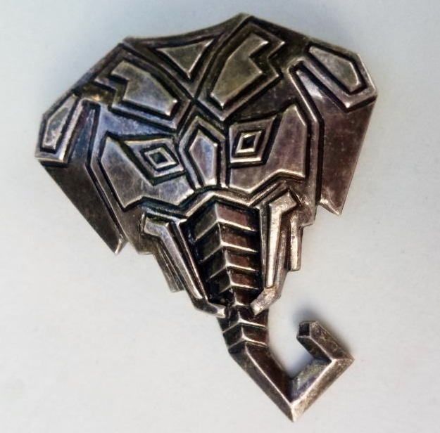 elephant pin front (625x616).jpg