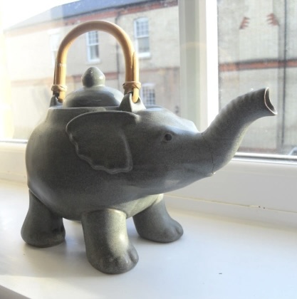 elephantteapot.jpg.jpeg