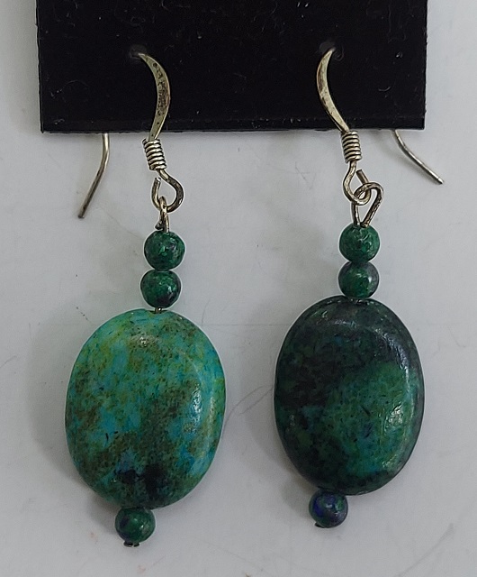 Eliat Stone Earrings.jpg