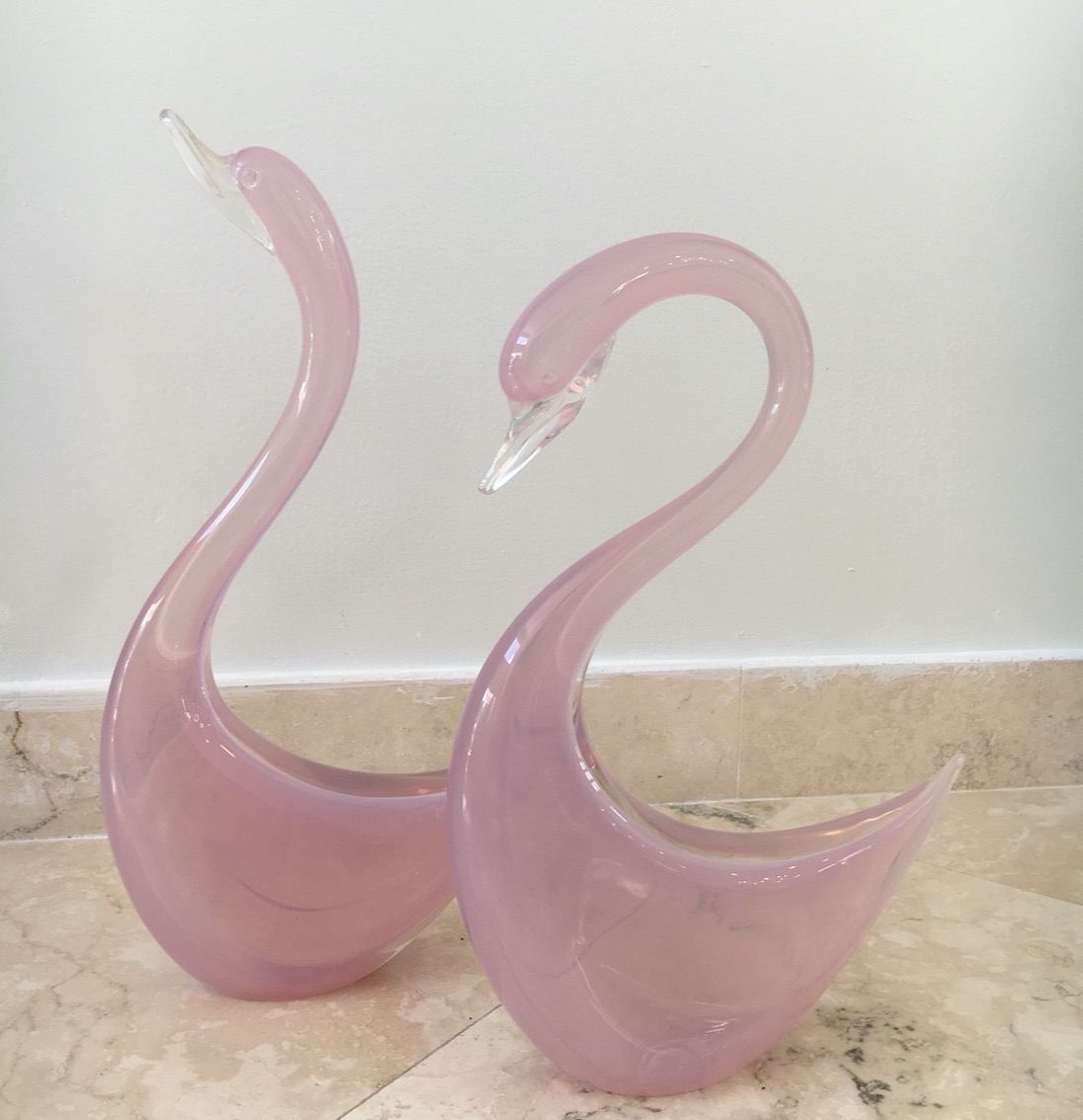 Elio Rafaelli Swans.jpeg