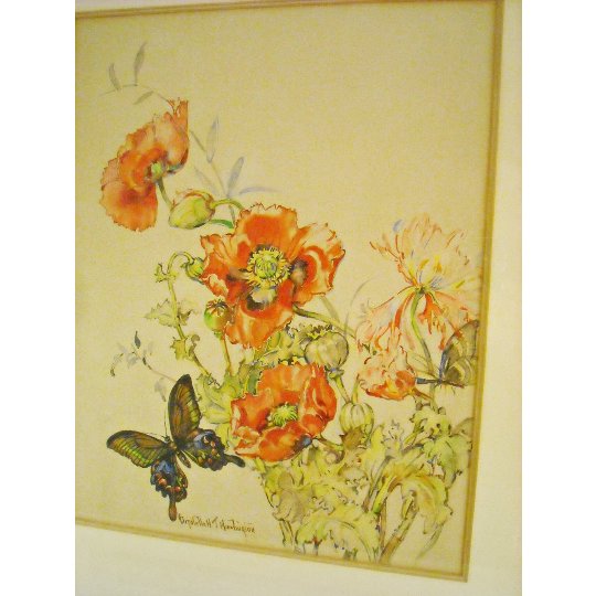 elizabeth-huntington-floral-watercolor-painting-0828.jpg