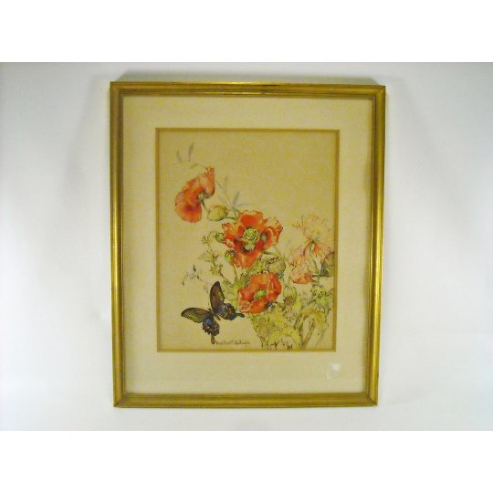 elizabeth-huntington-floral-watercolor-painting-4263.jpg